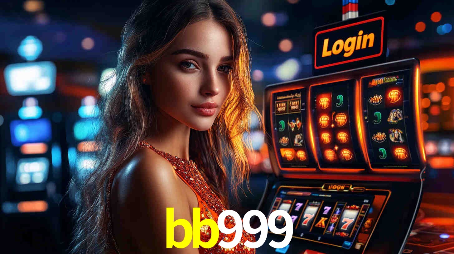 bb999: Seu Especialista em Apostas Esportivas Brasileiras
