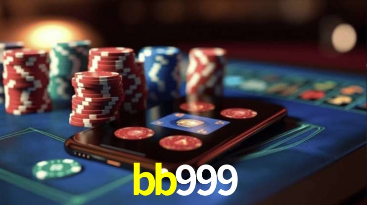 Ofertas Exclusivas bb999