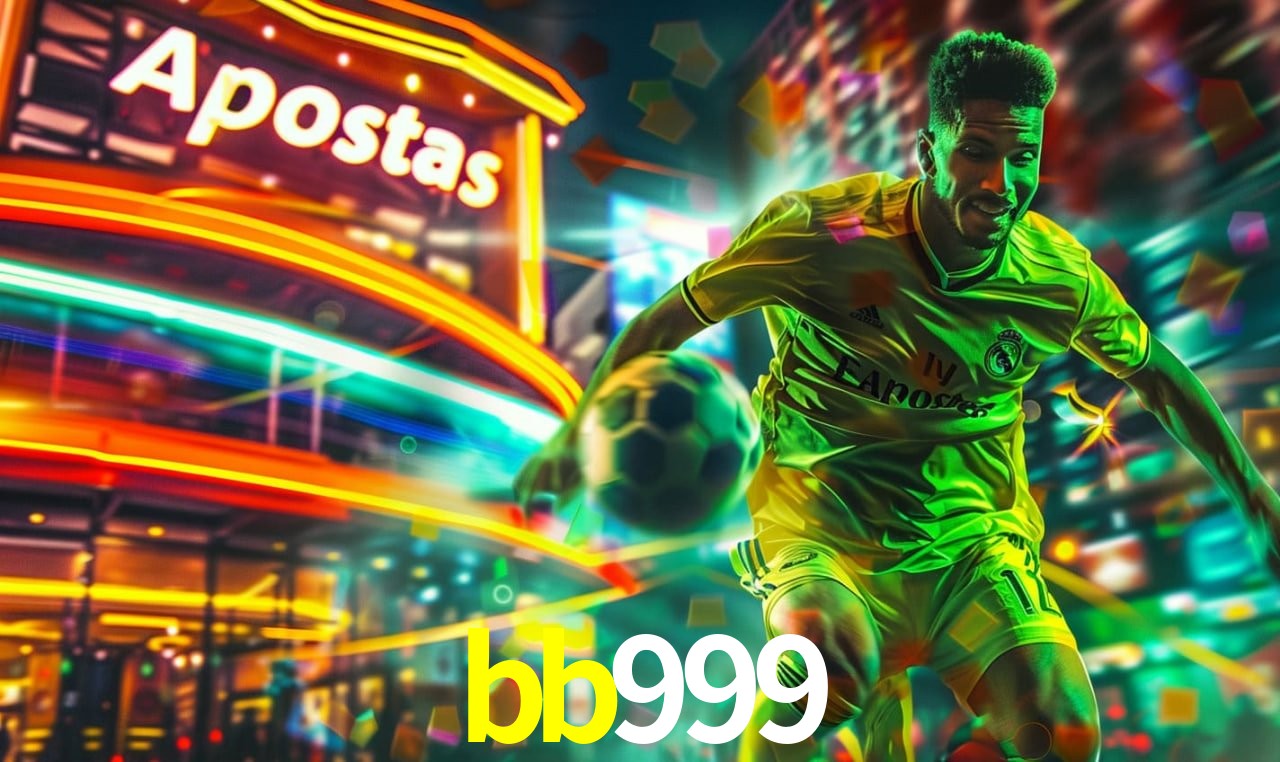 Especiais de Fim de Semana bb999