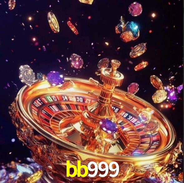 Casino Ao Vivo bb999