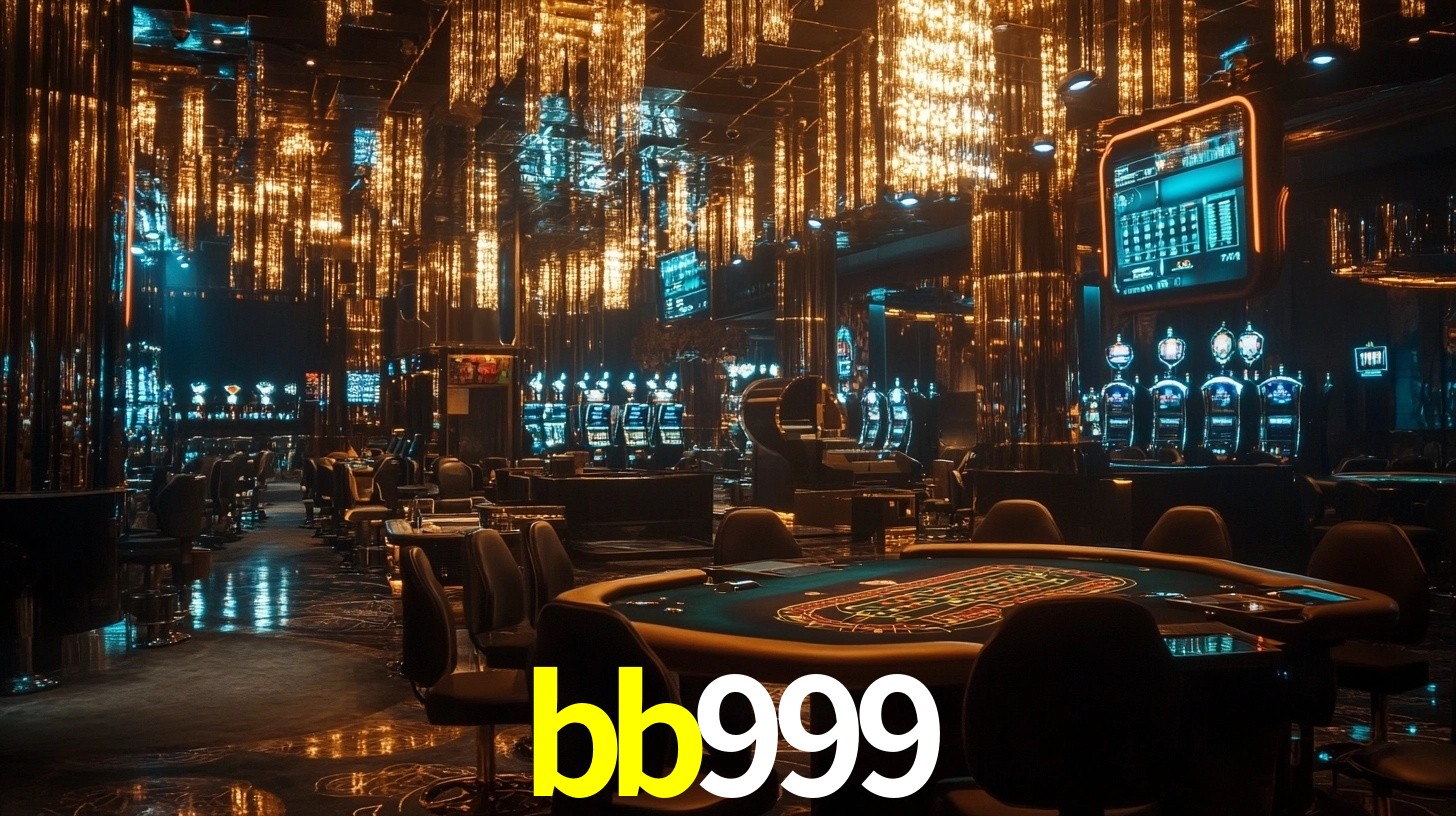 bb999,bb999.com