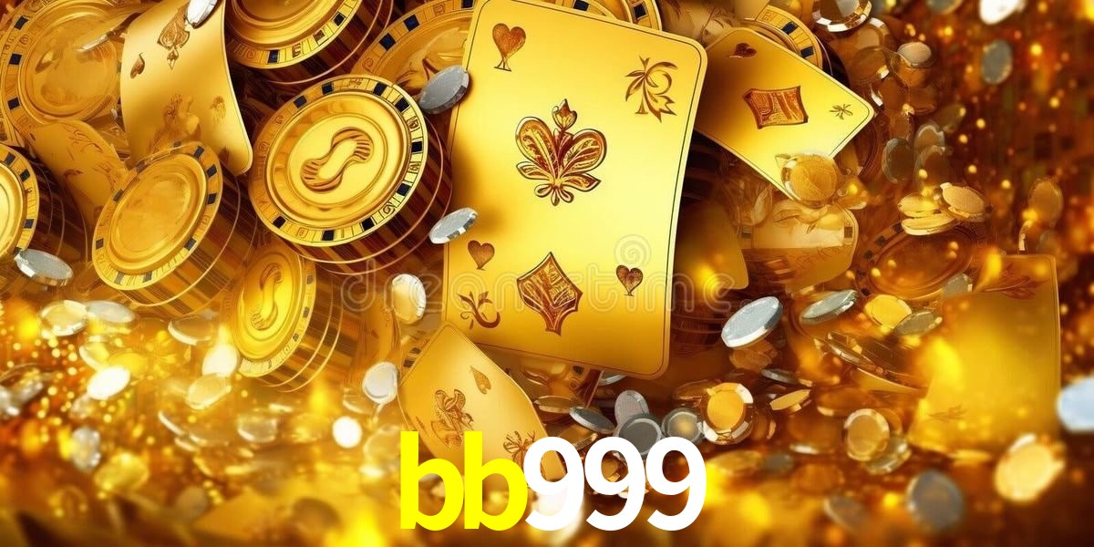 Interface Premium bb999