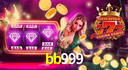 Apostas Esportivas na bb999: Um Guia Completo