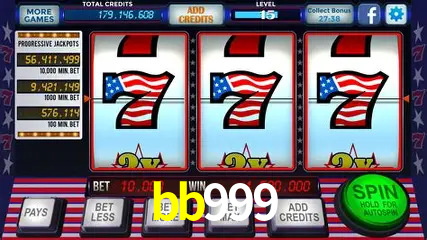 Apostas Esportivas na bb999: Um Guia Completo