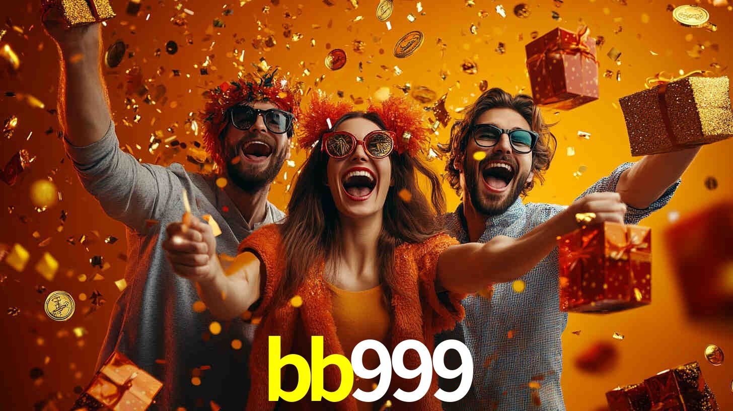 bb999.com