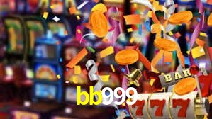 bb999.com