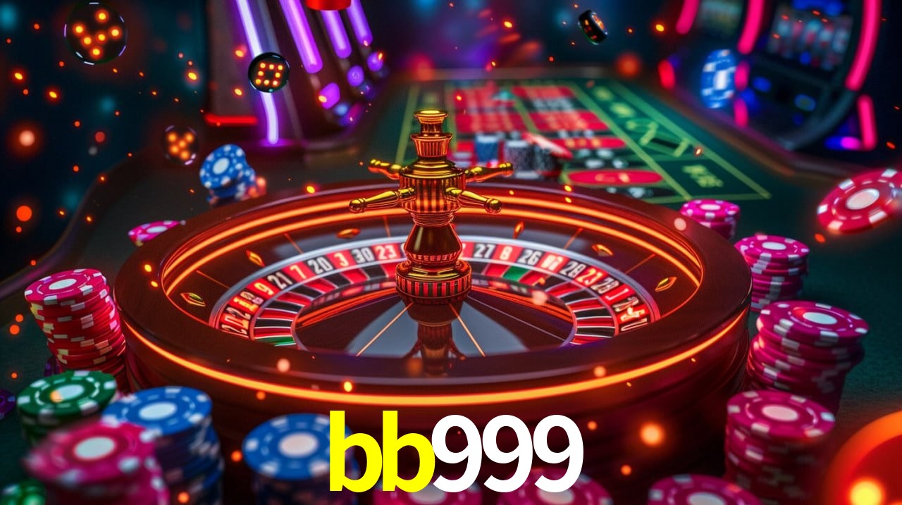Jogo Aviator bb999