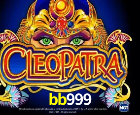 A Experiência Imersiva dos Cassinos Ao Vivo no bb999