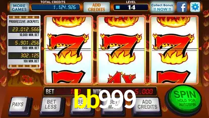 Inovações de Jogos na bb999: O Futuro das Experiências Interativas