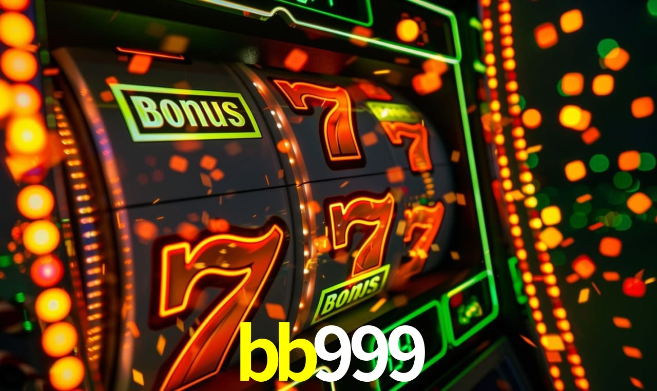 Programa VIP bb999