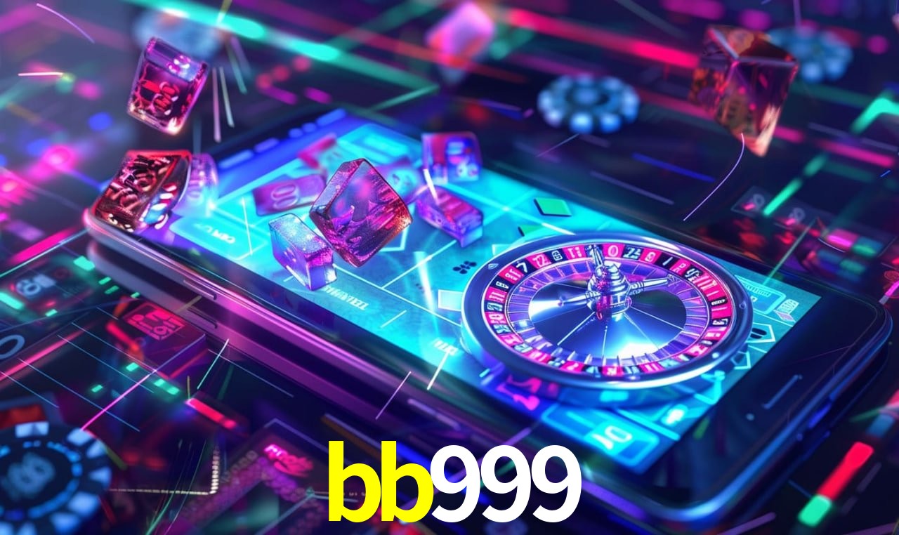 Benefícios da Conta bb999