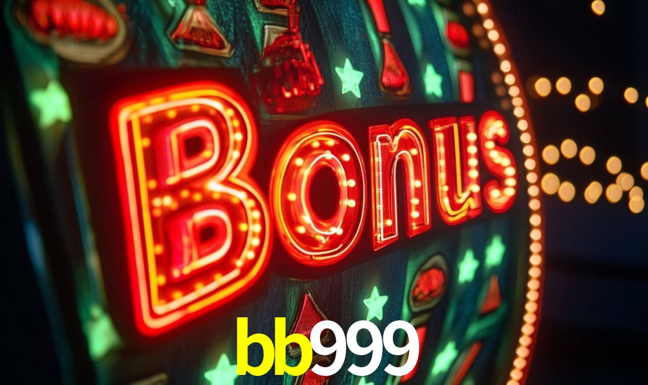 Apostas de Tênis bb999