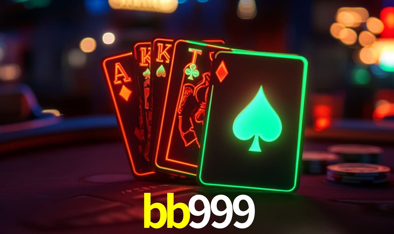 Promoções Sazonais bb999