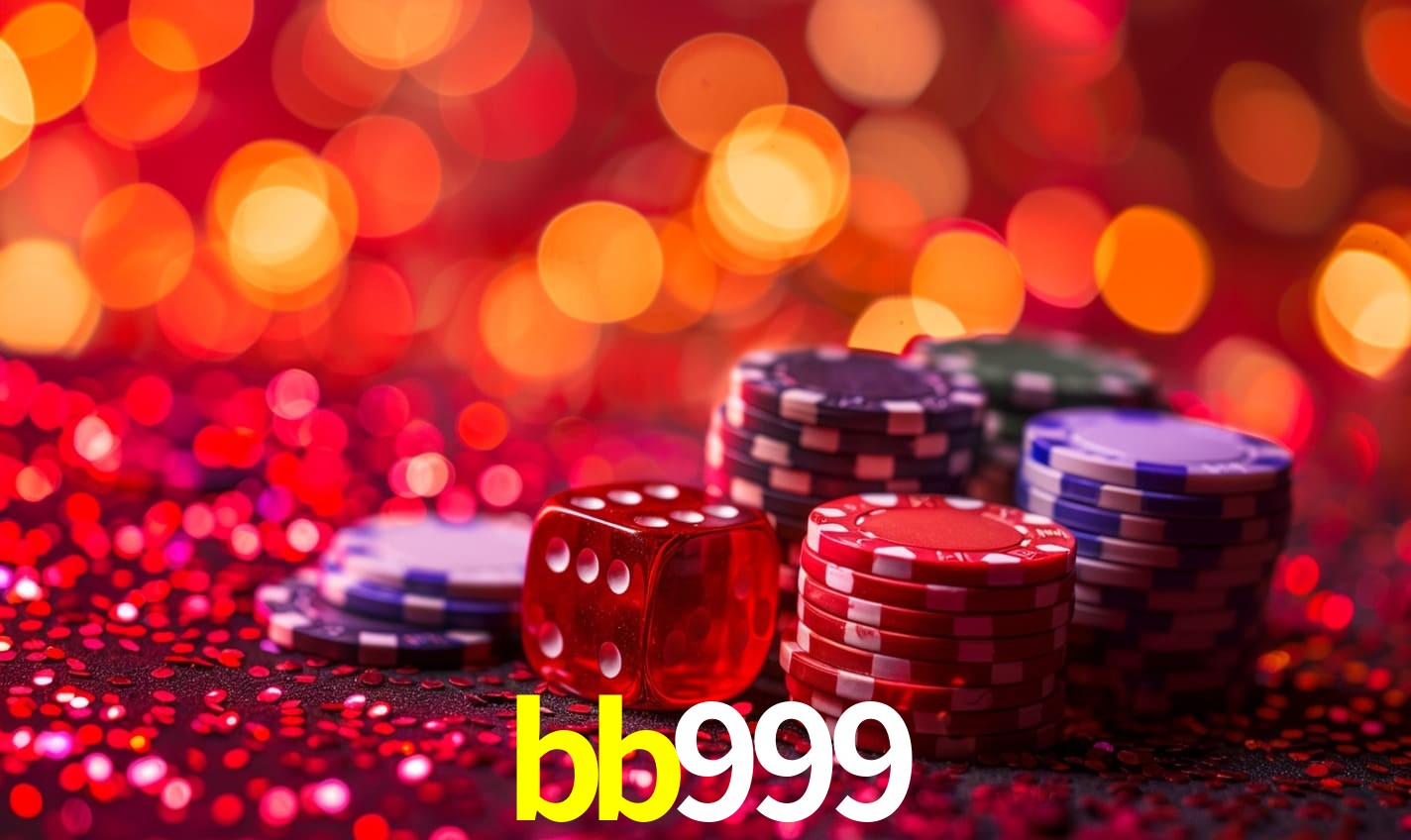Apostas de Tênis bb999