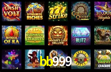 A Emoção da Loteria na bb999: Uma Chance de Mudança de Vida