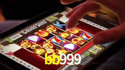 A Emoção da Loteria na bb999: Uma Chance de Mudança de Vida
