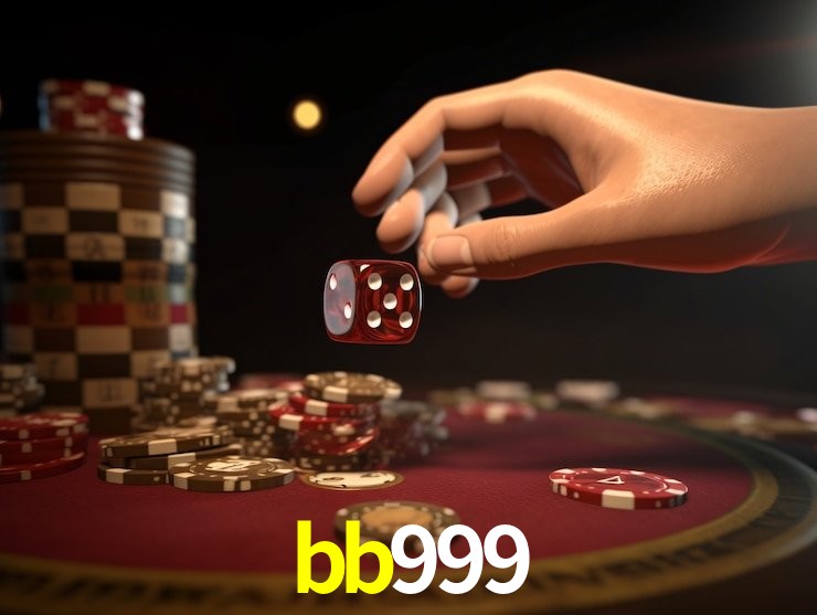 Promoções Sazonais bb999