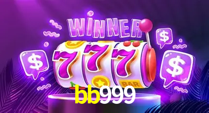 Descubra a Essência do bb999: Nossa História e Compromissos