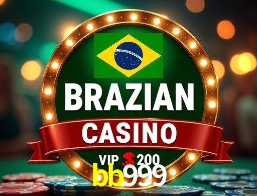Integração de APIs bb999