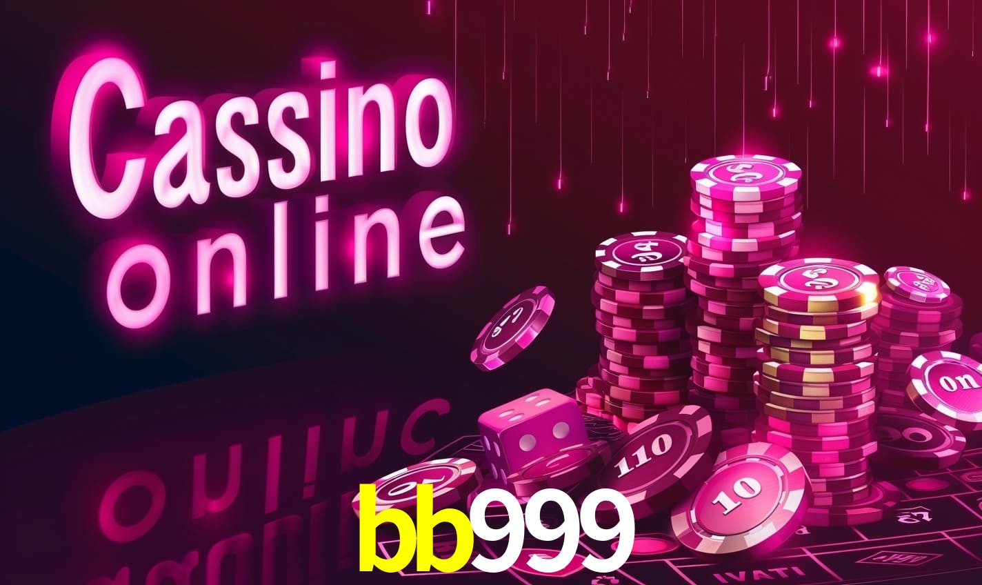 Apostas de Basquete bb999
