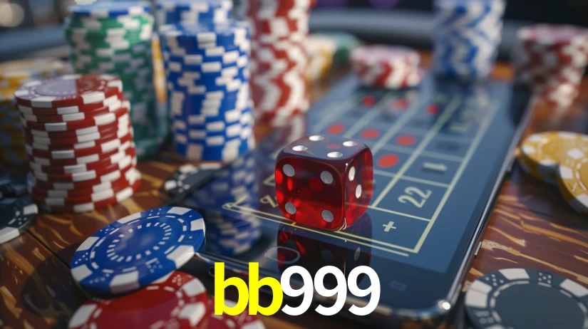 bb999