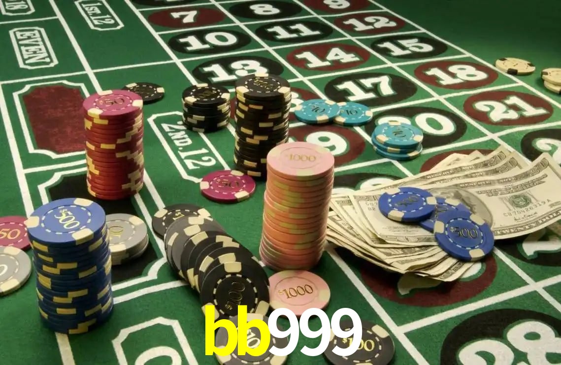 bb999.com