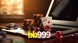 Casino VIP bb999