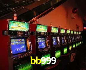A Popularidade dos Caça-Níqueis no bb999