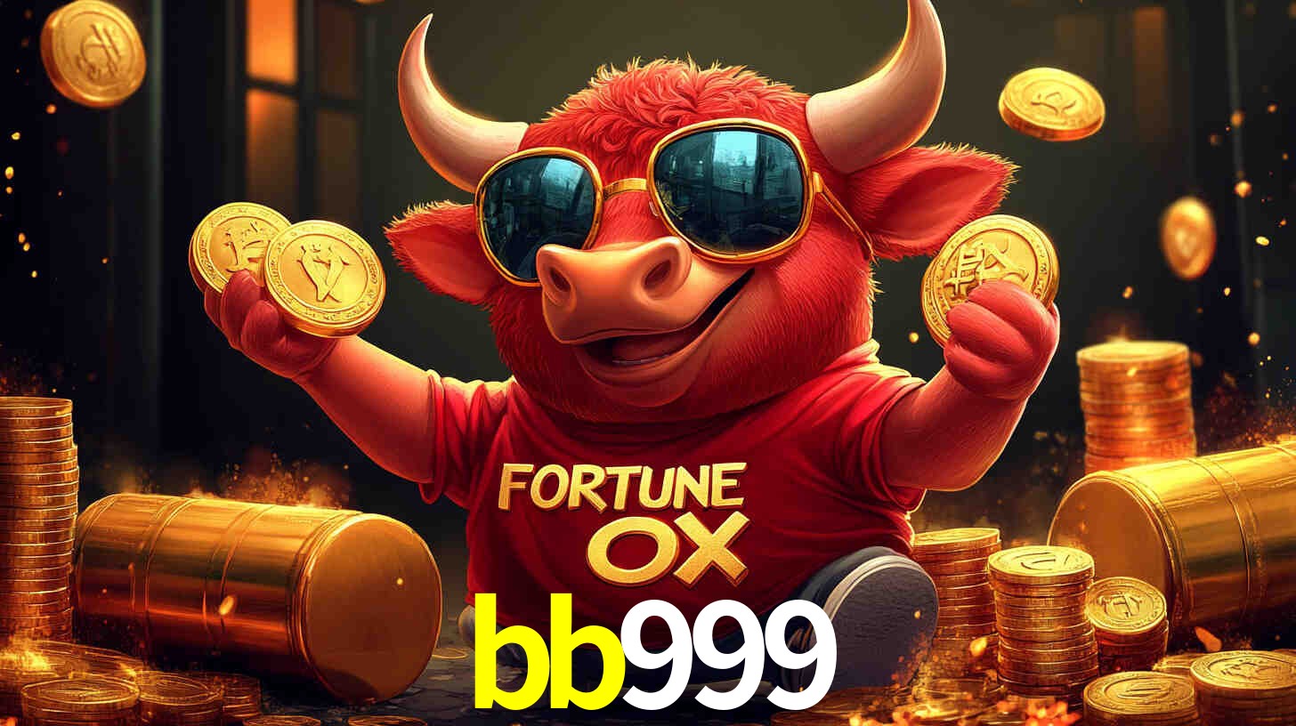 Desvendando o Mundo dos Jogos Virtuais na bb999