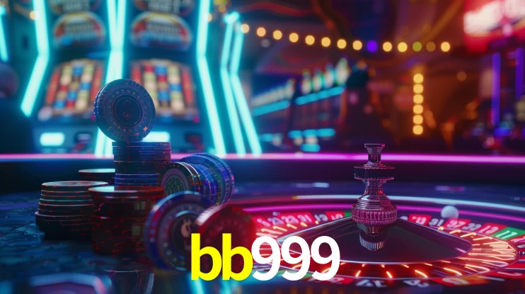 Mesa de Blackjack bb999