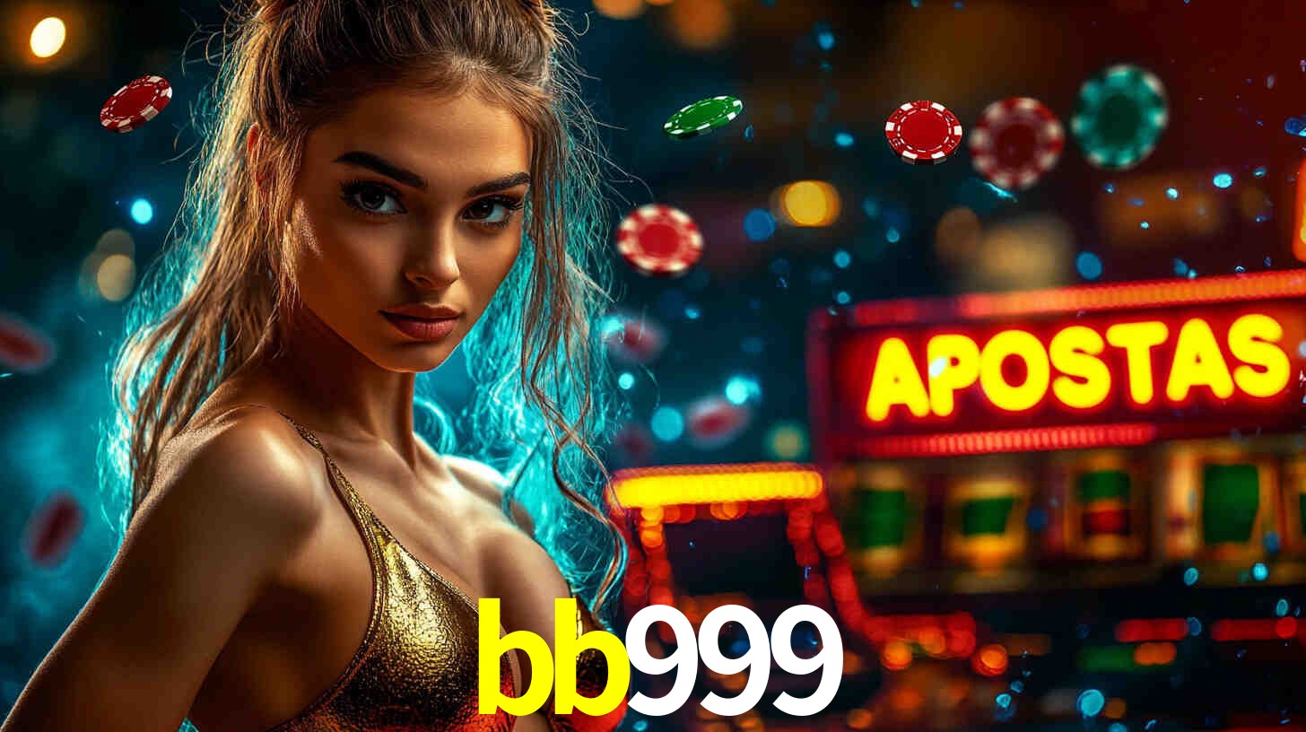 Jogo Spaceman bb999