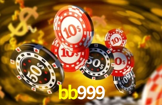 Casino Ao Vivo bb999