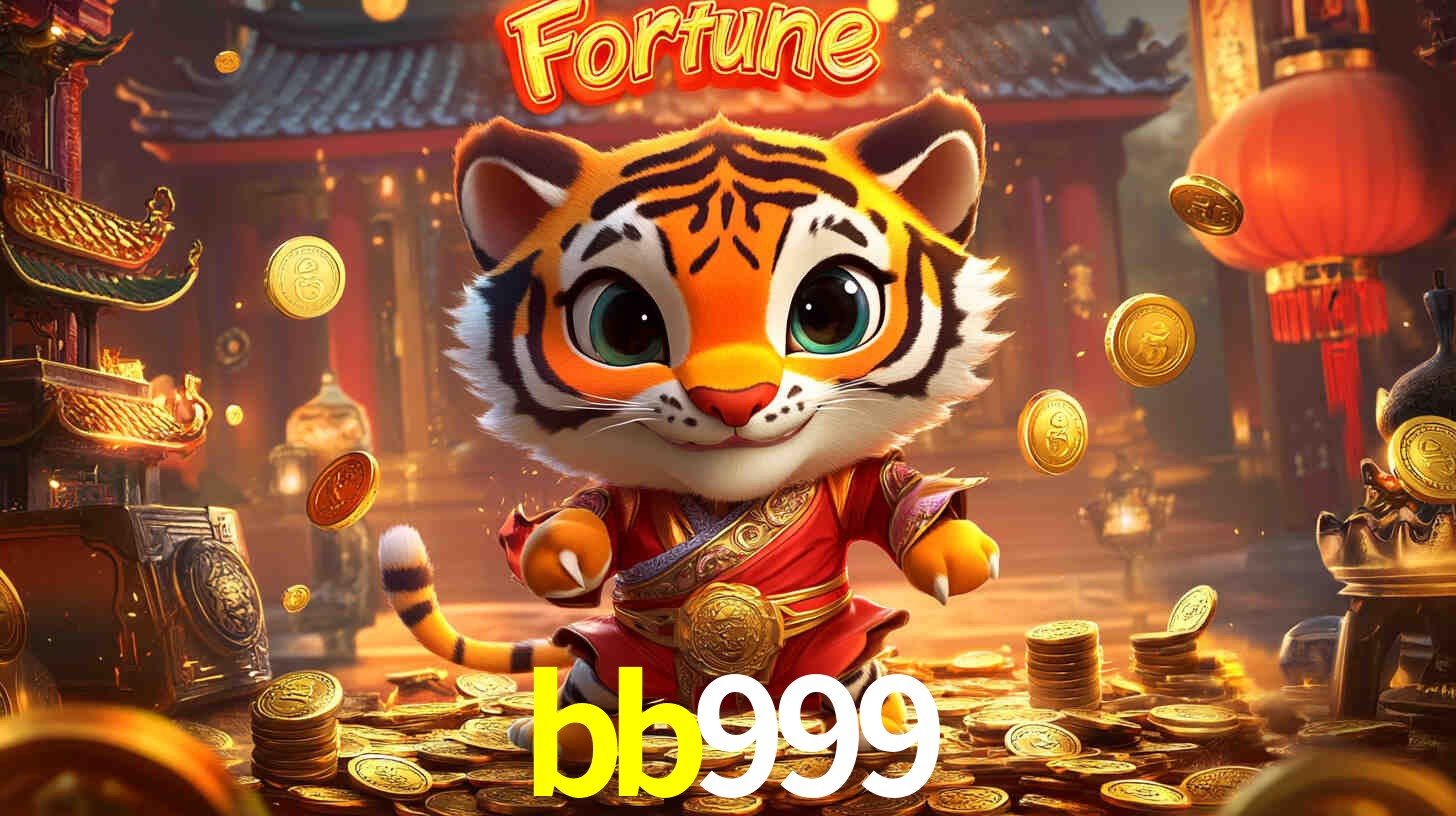 A Emoção da Loteria na bb999: Uma Chance de Mudança de Vida