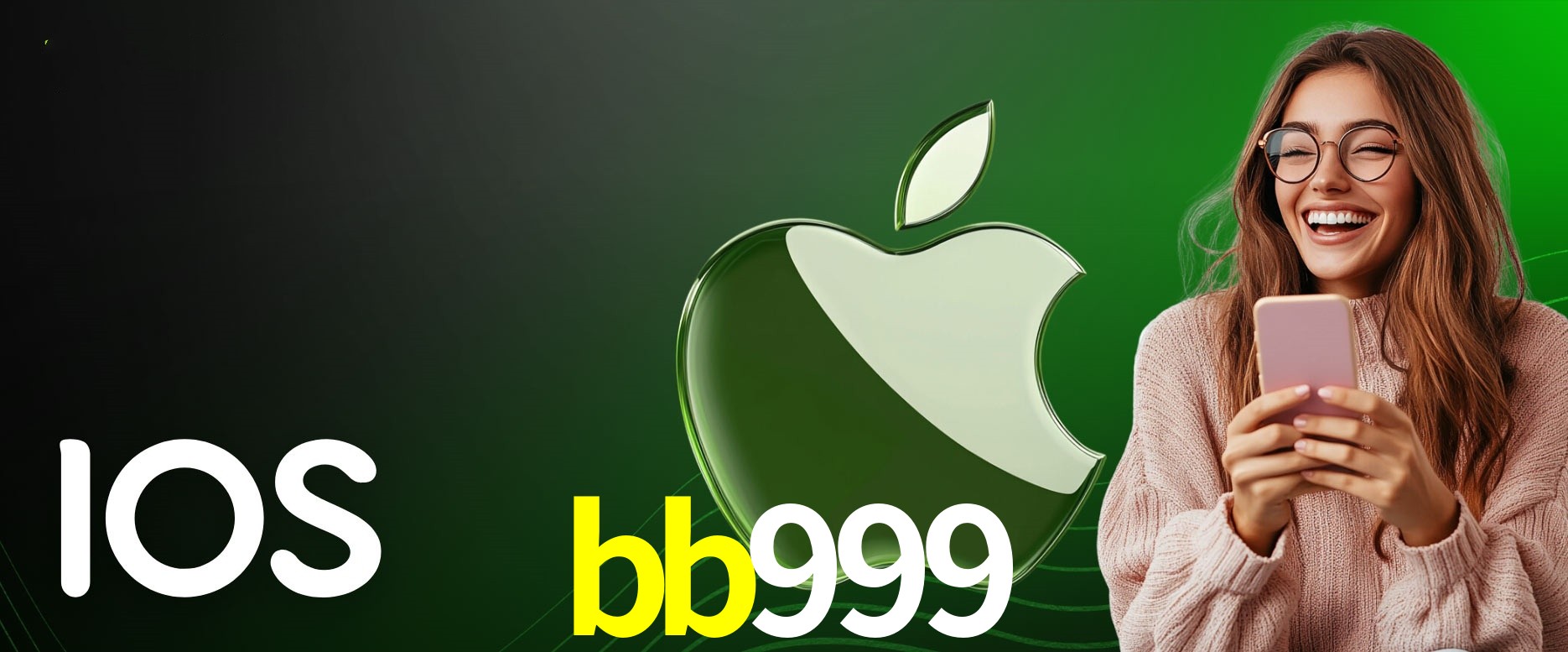 Desvendando o Mundo dos Jogos Virtuais na bb999