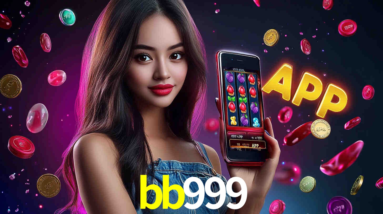 Estatísticas Crash Games bb999