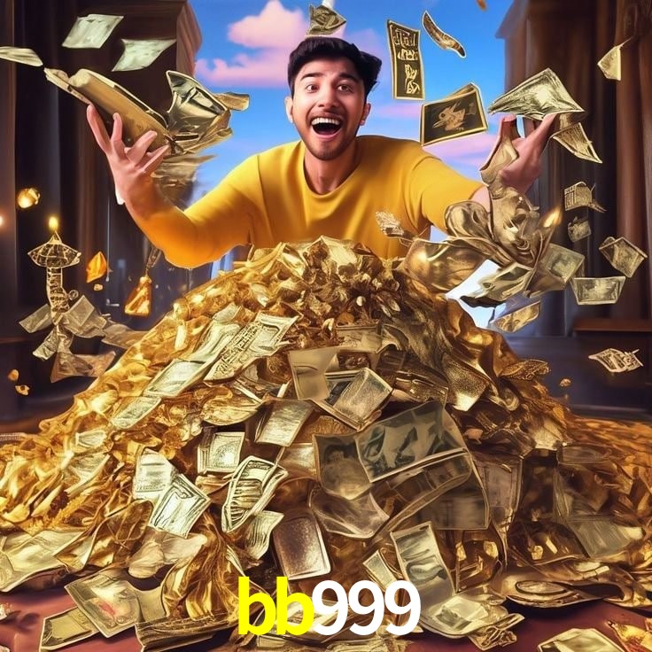 Avaliações dos Jogadores bb999