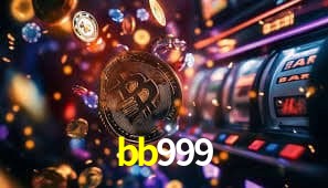 Casino Ao Vivo bb999