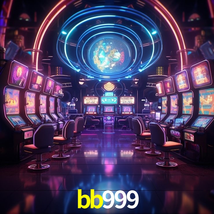 Especiais de Fim de Semana bb999