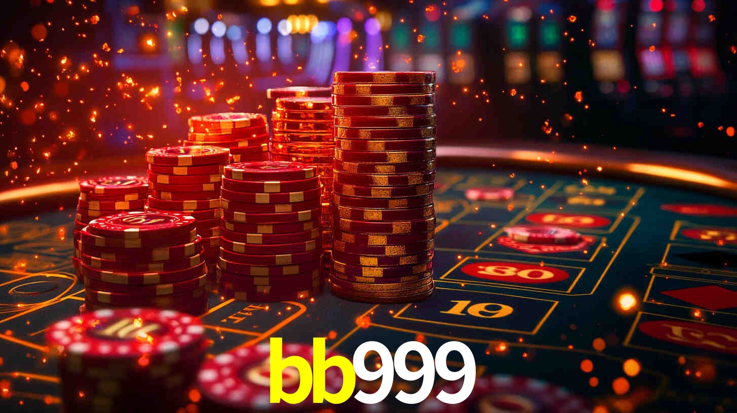 bb999