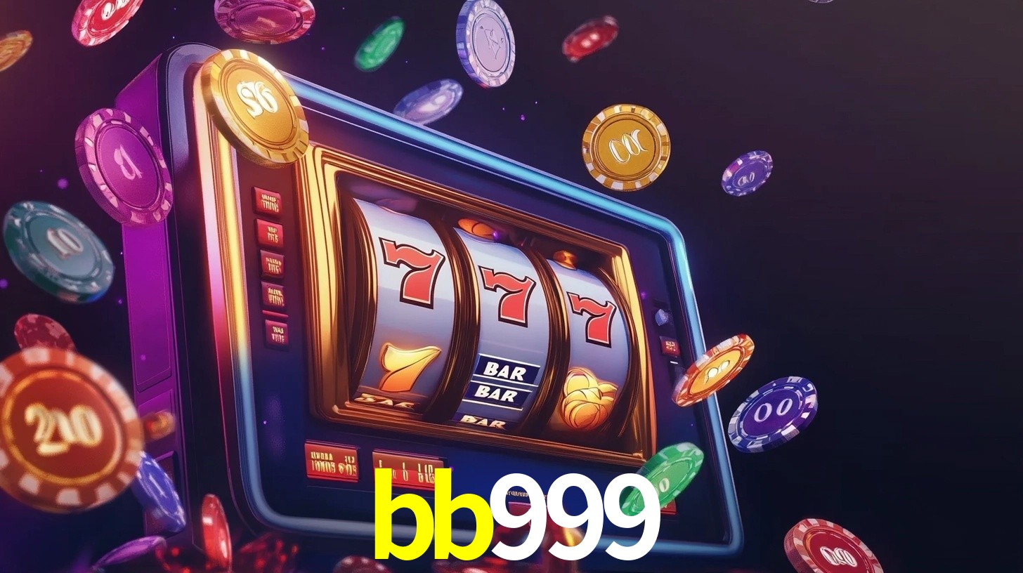 Programa VIP bb999