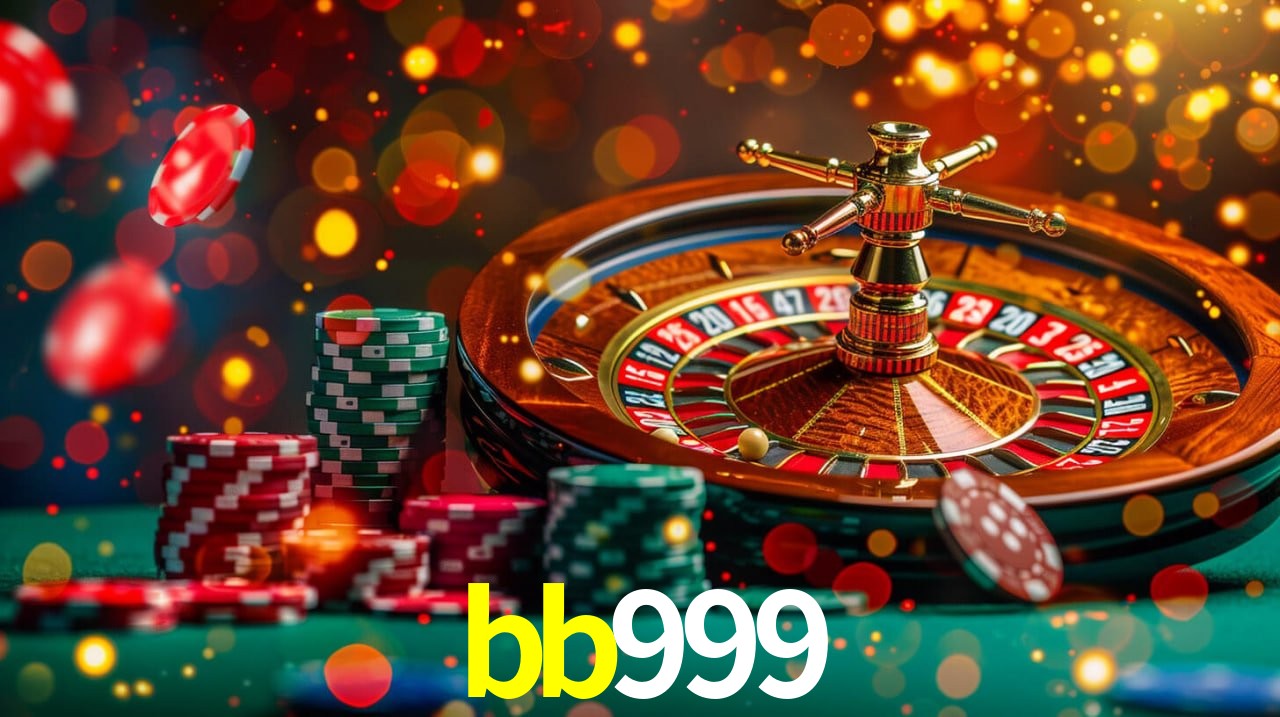 Jogos Exclusivos bb999