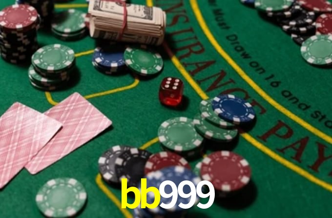 bb999,bb999.com