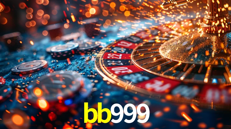 Descubra a Essência do bb999: Nossa História e Compromissos