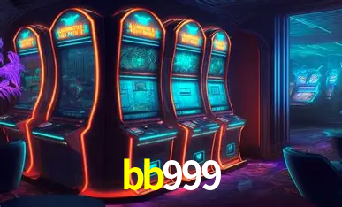 Explorando a Categoria de Eventos em Apostas na bb999