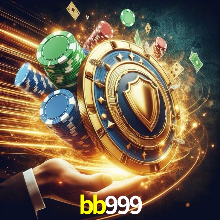 Ofertas Exclusivas bb999