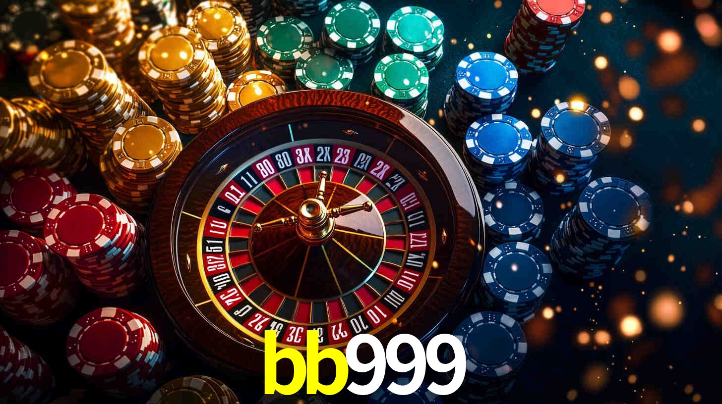 bb999