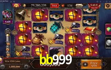 Explorando a Categoria de Eventos em Apostas na bb999