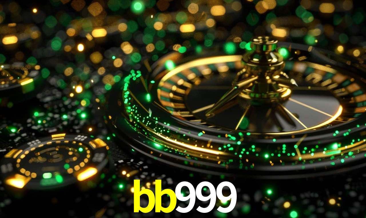 Sistemas de Segurança bb999