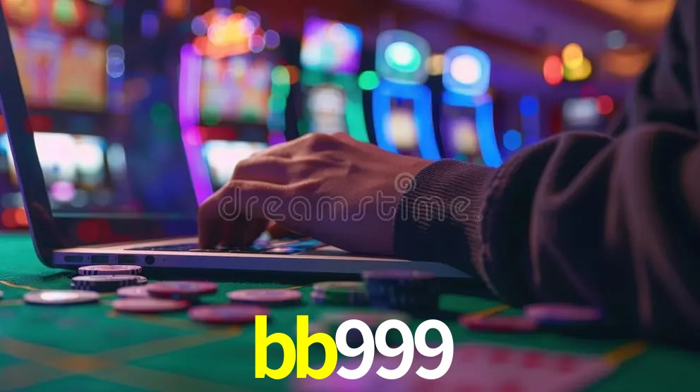 Apostas de Basquete bb999
