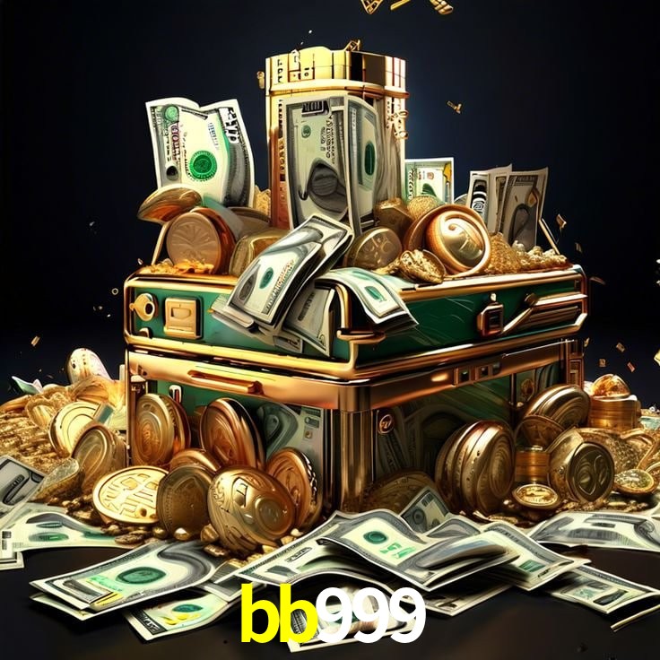 Segurança 2FA bb999